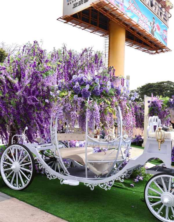 照片來源:小紅書@单肩包猫 照片來源:小紅書@单肩包猫