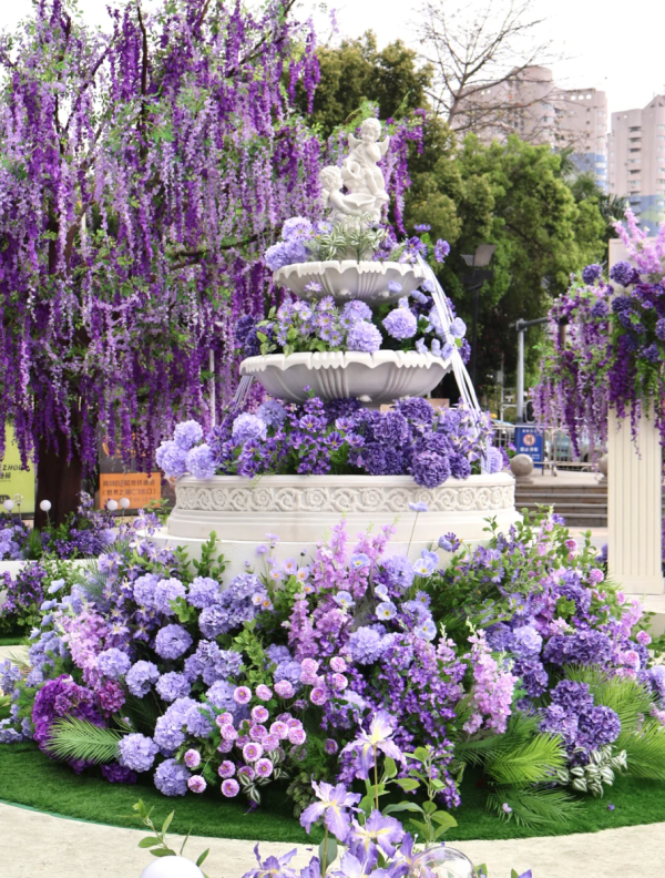 照片來源:小紅書@单肩包猫 照片來源:小紅書@单肩包猫