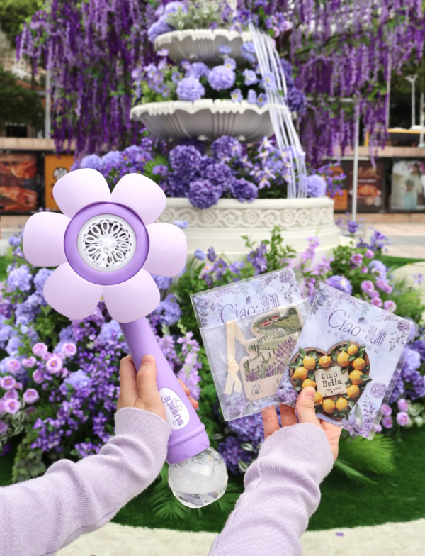 照片來源:小紅書@单肩包猫 照片來源:小紅書@单肩包猫