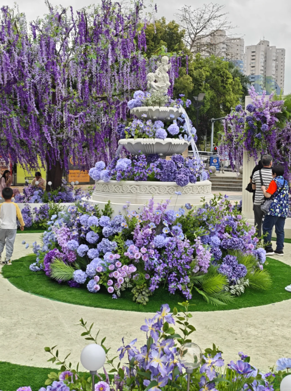 照片來源:小紅書@牛牛在成长 照片來源:小紅書@牛牛在成长