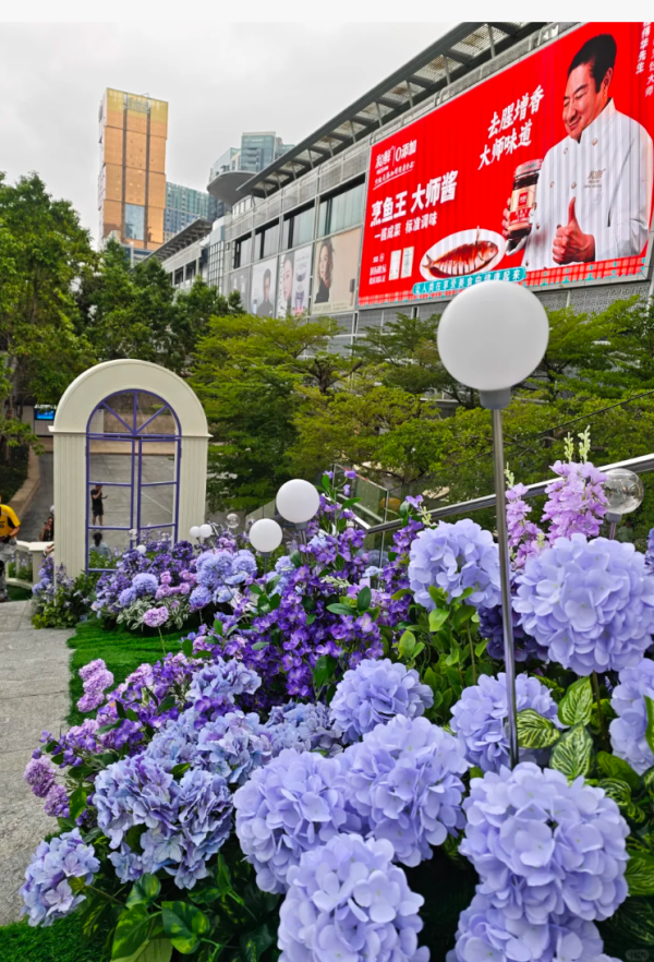 照片來源:小紅書@牛牛在成长 照片來源:小紅書@牛牛在成长