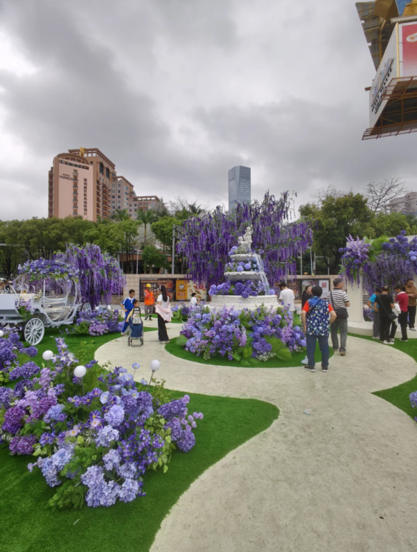 照片來源:小紅書@牛牛在成长 照片來源:小紅書@牛牛在成长