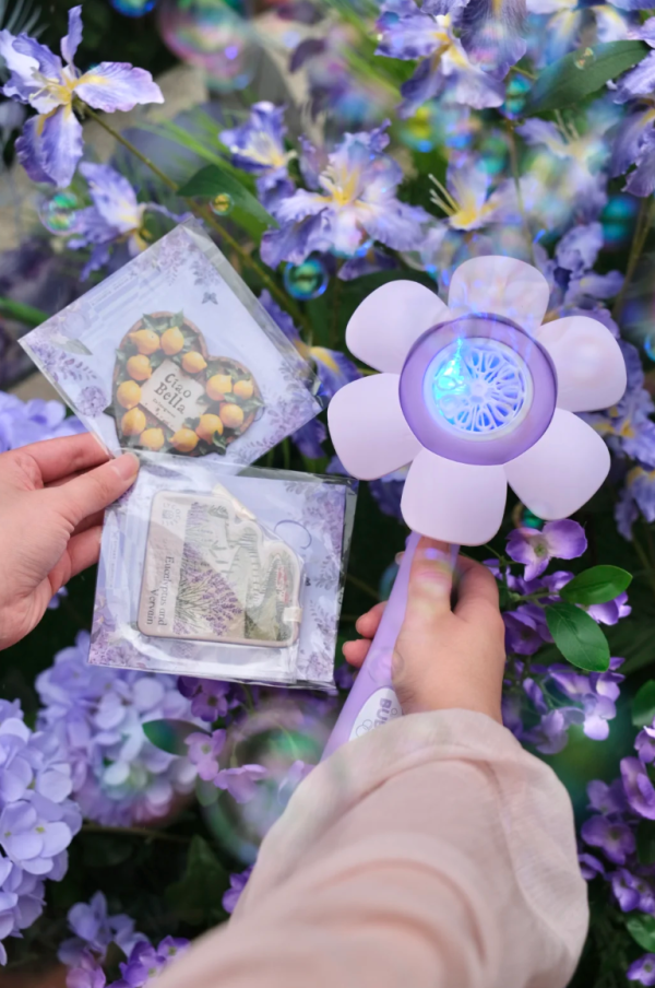 照片來源:小紅書@过敏圆 照片來源:小紅書@过敏圆