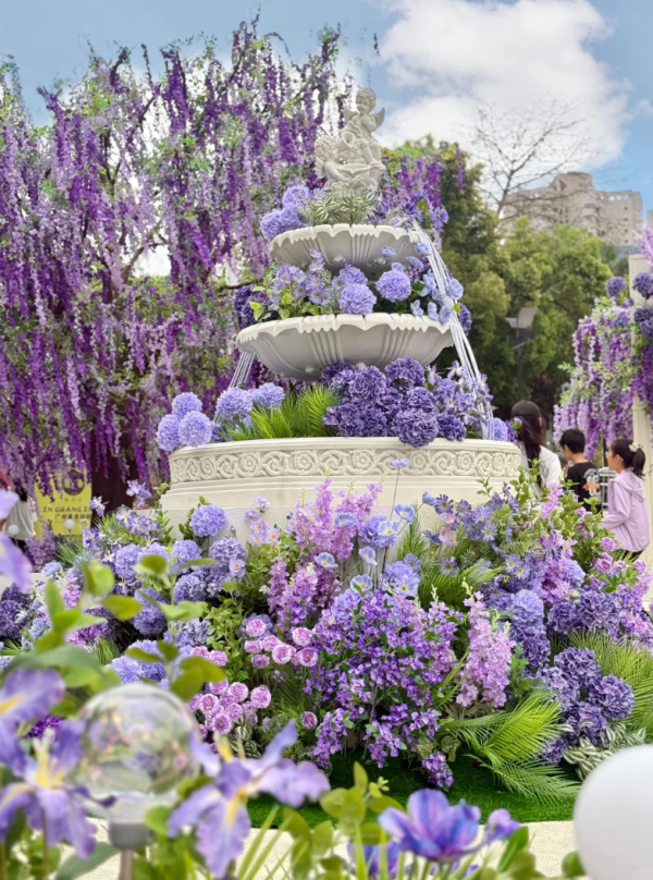 照片來源:小紅書@过敏圆 照片來源:小紅書@过敏圆