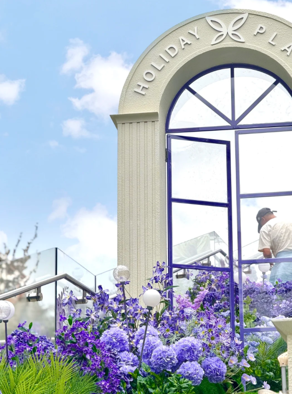 照片來源:小紅書@过敏圆 照片來源:小紅書@过敏圆