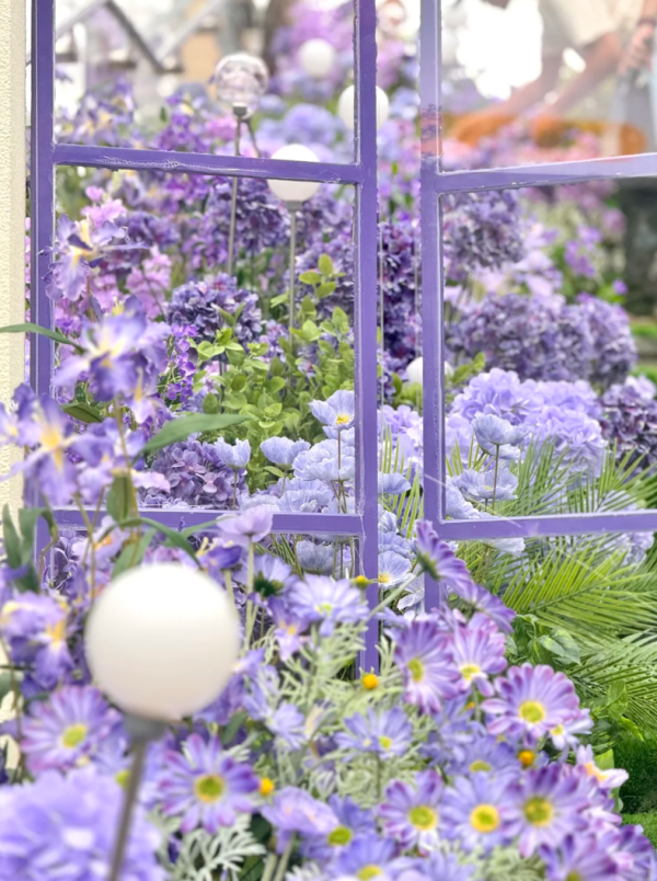 照片來源:小紅書@过敏圆 照片來源:小紅書@过敏圆