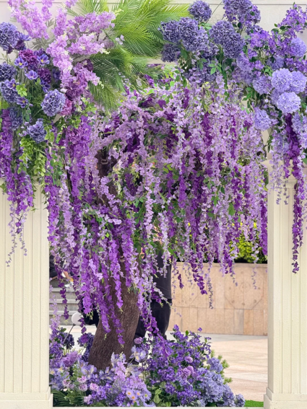 照片來源:小紅書@过敏圆 照片來源:小紅書@过敏圆