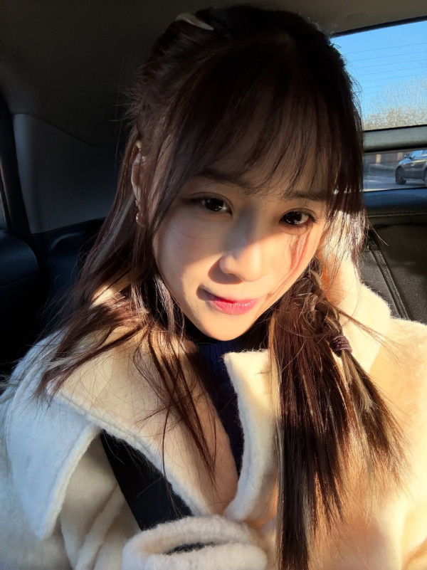 正義女神｜樂珈嘉演佘詩曼繼女成焦點！22歲背景起底精通七種舞蹈入行僅三年