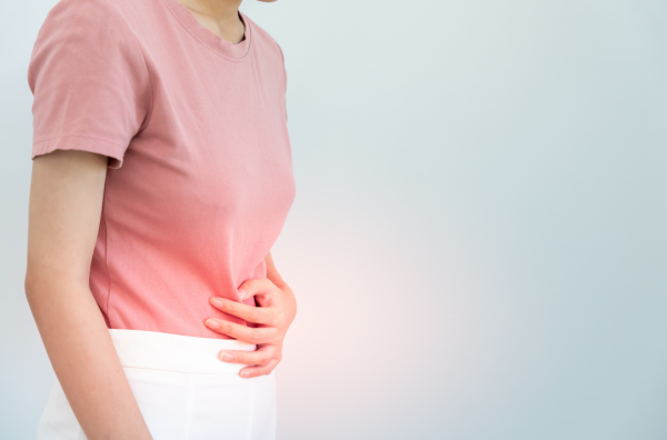 胃癌｜40歲女一週吃3次「這食物」確診胃癌 醫嘆開刀也難救 出現3徵兆快就醫！