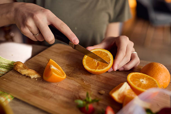偽養生陷阱｜58歲婦滴酒不沾竟患重度脂肪肝！專家揭1款養生飲品惹禍