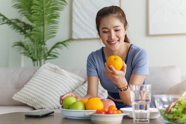偽養生陷阱｜58歲婦滴酒不沾竟患重度脂肪肝！專家揭1款養生飲品惹禍