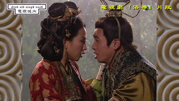 陳豪自爆曾因一事想過退出娛樂圈 26年電視生涯被梅小青鬧出喜劇天分