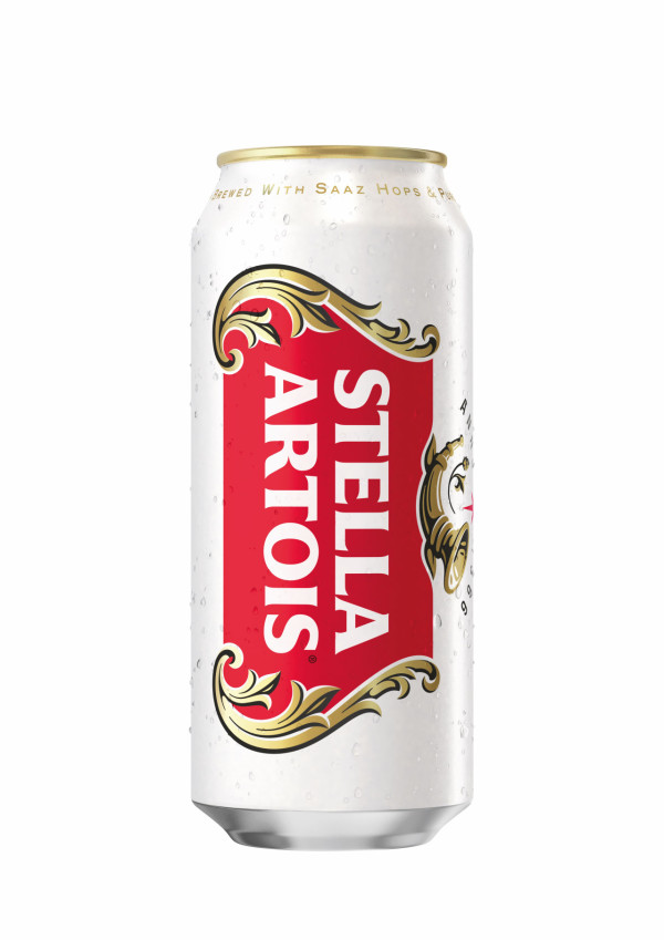 7-Eleven突發全單8折大劈價！yuu折日限時24小時激減 Häagen-Dazs雪糕批$12.8/雀巢雪糕$9.6/金象米$89