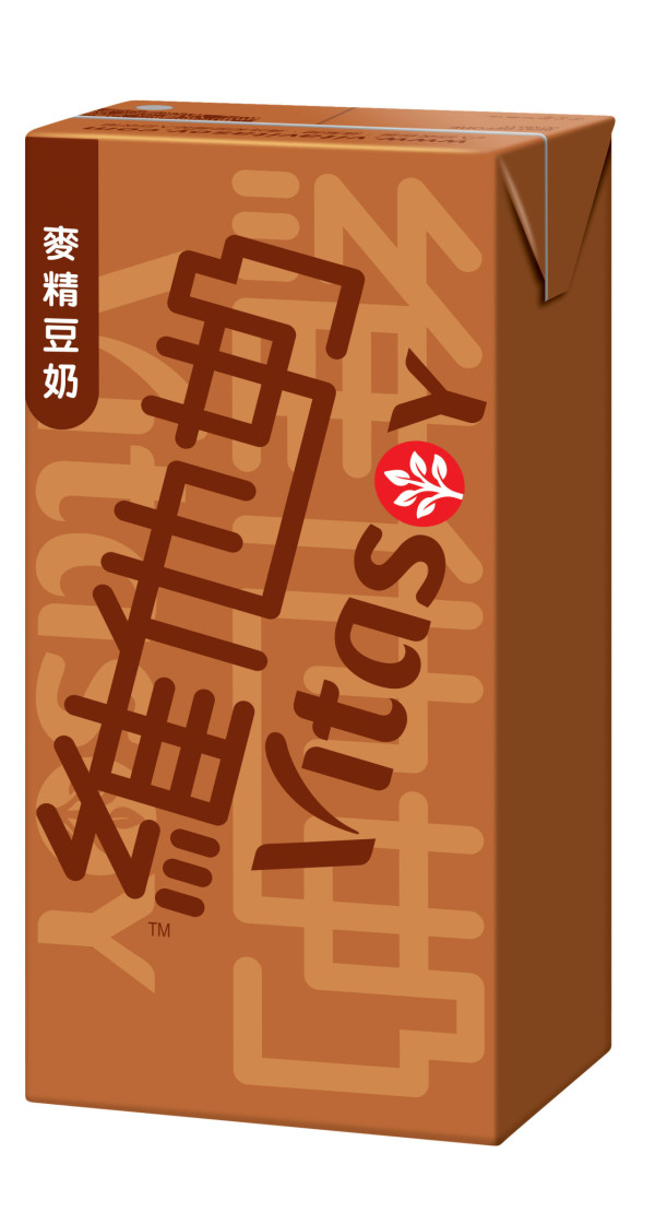 7-Eleven突發全單8折大劈價！yuu折日限時24小時激減 Häagen-Dazs雪糕批$12.8/雀巢雪糕$9.6/金象米$89