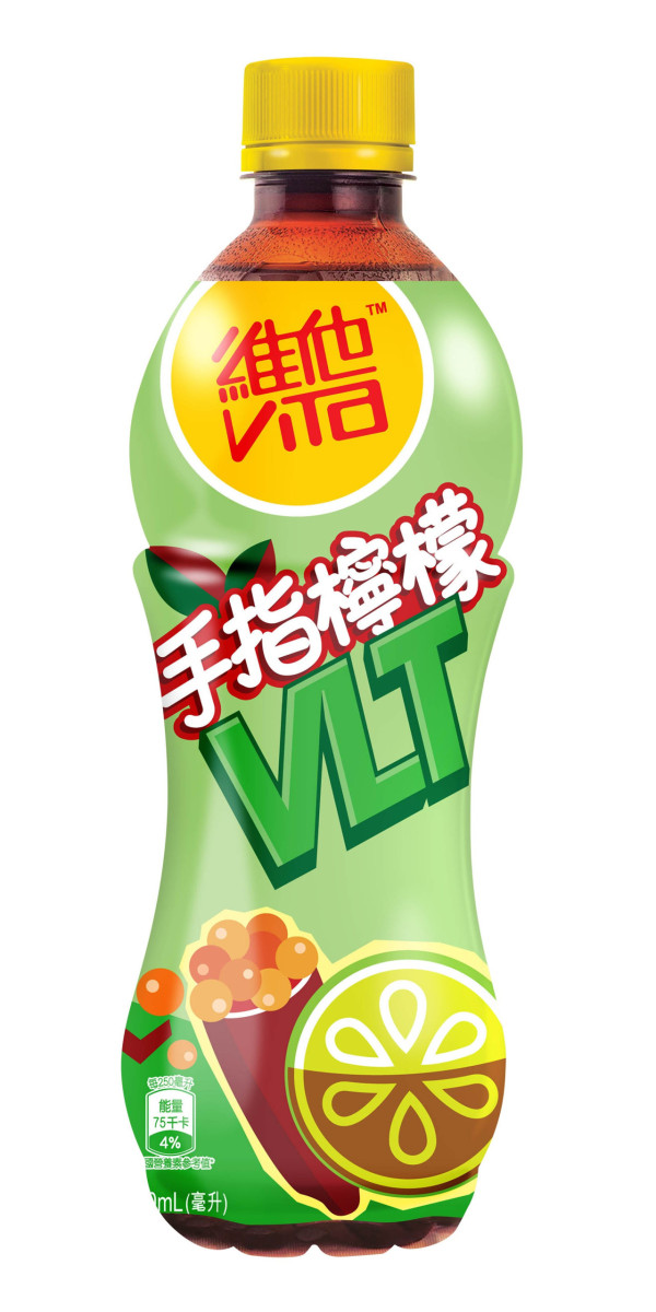 7-Eleven指定一日全單8折！Häagen-Dazs雪糕批$12.8/金象米$89！零食/茶飲/溏心蛋/杯麵低至$7