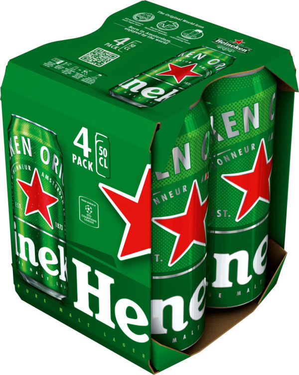 7-Eleven指定一日全單8折！Häagen-Dazs雪糕批$12.8/金象米$89！零食/茶飲/溏心蛋/杯麵低至$7