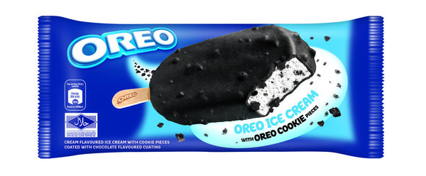 7-Eleven指定一日全單8折！Häagen-Dazs雪糕批$12.8/金象米$89！零食/茶飲/溏心蛋/杯麵低至$7