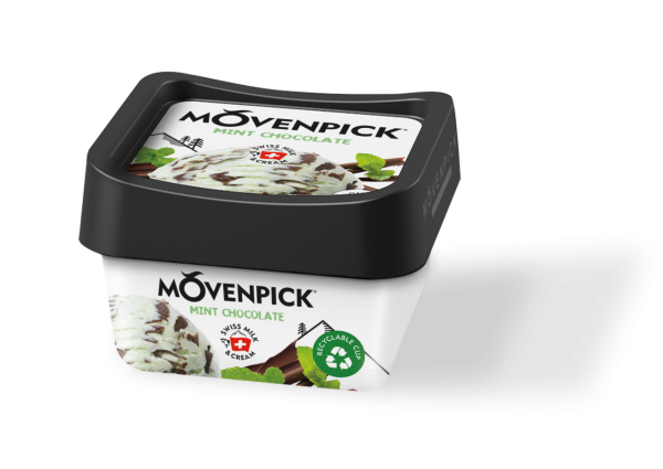 7-Eleven指定一日全單8折！Häagen-Dazs雪糕批$12.8/金象米$89！零食/茶飲/溏心蛋/杯麵低至$7