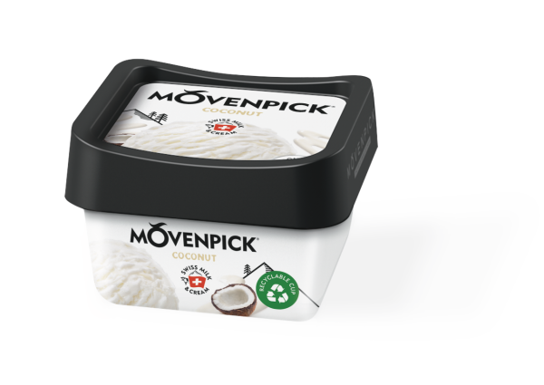 7-Eleven指定一日全單8折！Häagen-Dazs雪糕批$12.8/金象米$89！零食/茶飲/溏心蛋/杯麵低至$7