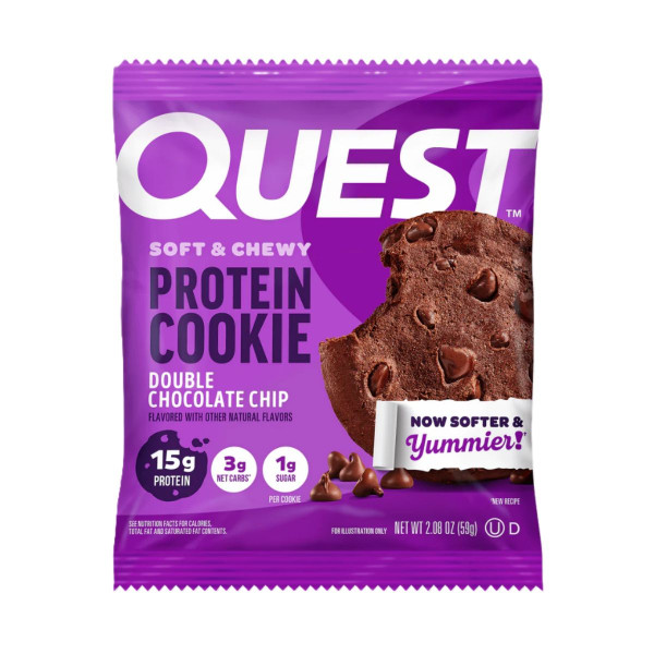 7-Eleven突發全單8折大劈價！yuu折日限時24小時激減 Häagen-Dazs雪糕批$12.8/雀巢雪糕$9.6/金象米$89