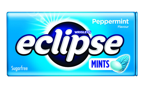 7-Eleven指定一日全單8折！Häagen-Dazs雪糕批$12.8/金象米$89！零食/茶飲/溏心蛋/杯麵低至$7