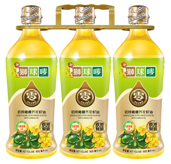 7-Eleven指定一日全單8折！Häagen-Dazs雪糕批$12.8/金象米$89！零食/茶飲/溏心蛋/杯麵低至$7