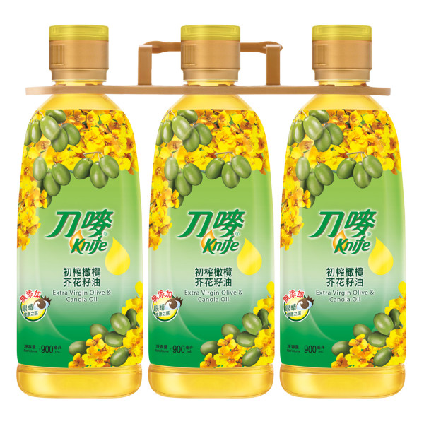 7-Eleven指定一日全單8折！Häagen-Dazs雪糕批$12.8/金象米$89！零食/茶飲/溏心蛋/杯麵低至$7