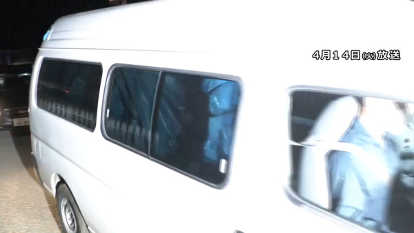 日本京都男童失蹤22日新進展 警方山區發現遺體 死因仍待調查 