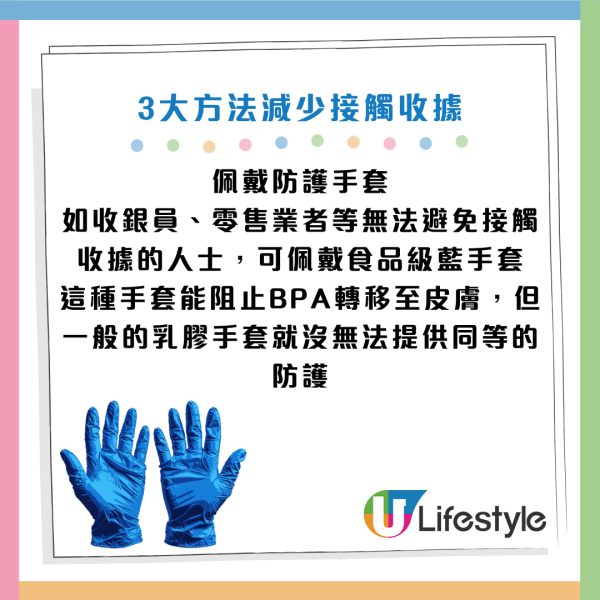 圖片資料來源：HKET