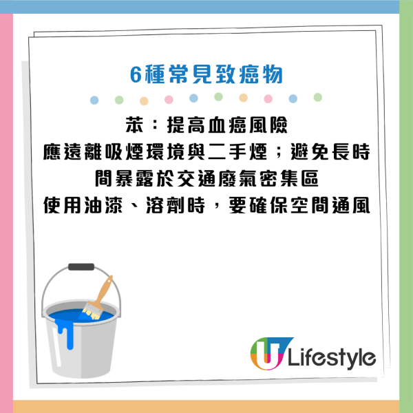 圖片資料來源：Facebook@思思醫師，陪你健康的好朋友