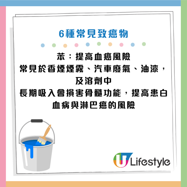 圖片資料來源：Facebook@思思醫師，陪你健康的好朋友
