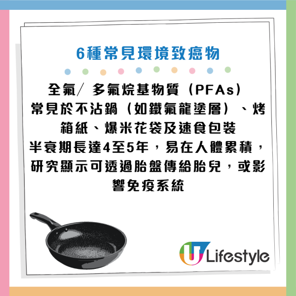 圖片資料來源：HKET