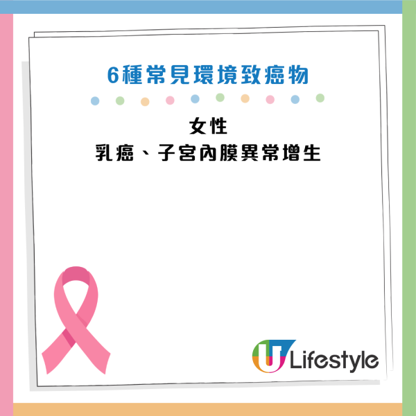 圖片資料來源：HKET