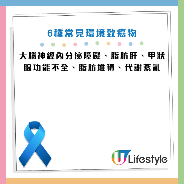 圖片資料來源：HKET