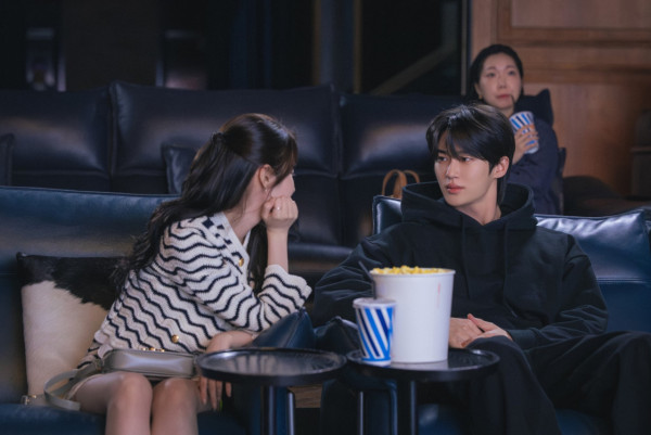 21世紀大君夫人線上看｜Disney+集數更新時間 IU邊佑錫結局劇情9大看點