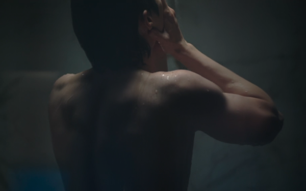 21世紀大君夫人線上看｜Disney+集數更新時間 IU邊佑錫結局劇情9大看點