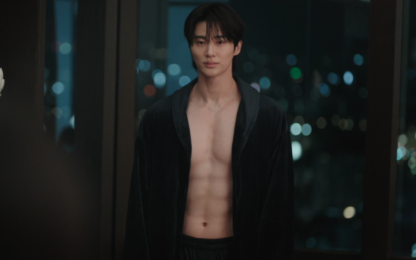 21世紀大君夫人線上看｜Disney+集數更新時間 IU邊佑錫結局劇情9大看點