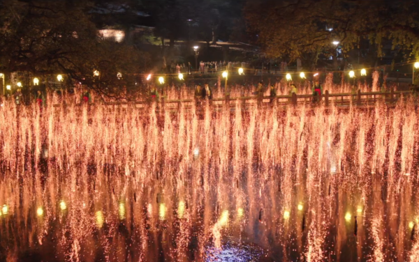 21世紀大君夫人線上看｜Disney+集數更新時間 IU邊佑錫結局劇情9大看點