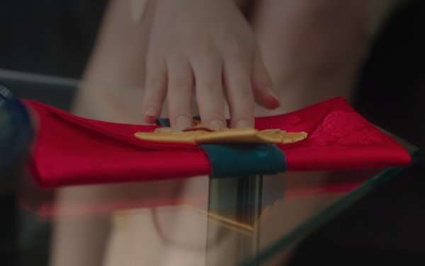 21世紀大君夫人線上看｜Disney+集數更新時間 IU邊佑錫結局劇情9大看點