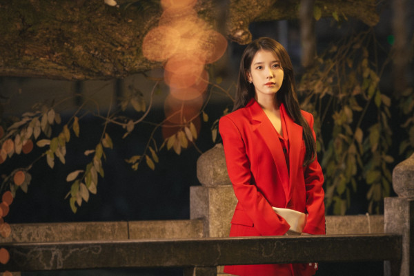 21世紀大君夫人線上看｜Disney+集數更新時間 IU邊佑錫結局劇情9大看點