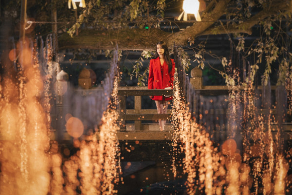 21世紀大君夫人線上看｜Disney+集數更新時間 IU邊佑錫結局劇情9大看點