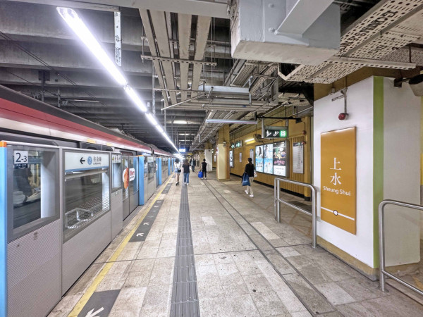 港漂碩士生月花$3000「窮住香港」！揭餐費$30+運動$0秘訣 網民震驚：呢啲地方竟然免費？