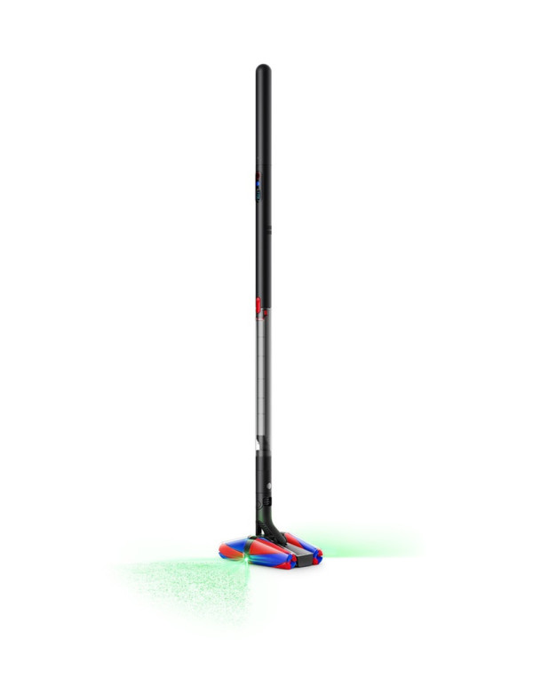 連續4星期「豐澤抵得祭」！限量人氣1折產品登記抽籤! 過800+件精選產品低至18折 教你攞盡$2,600電子優惠券