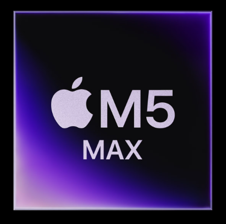 歷史新低價！MacBook Pro限時勁減$1500 入手最強MacBook【附Amazon海外網購攻略】