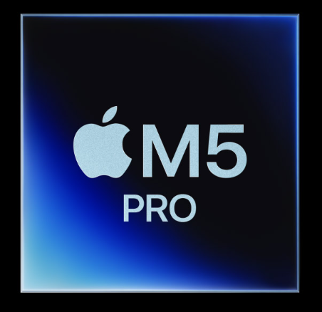 歷史新低價！MacBook Pro限時勁減$1500 入手最強MacBook【附Amazon海外網購攻略】