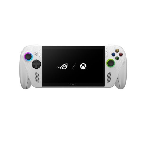 連續4星期「豐澤抵得祭」！限量人氣1折產品登記抽籤! 過800+件精選產品低至18折 教你攞盡$2,600電子優惠券