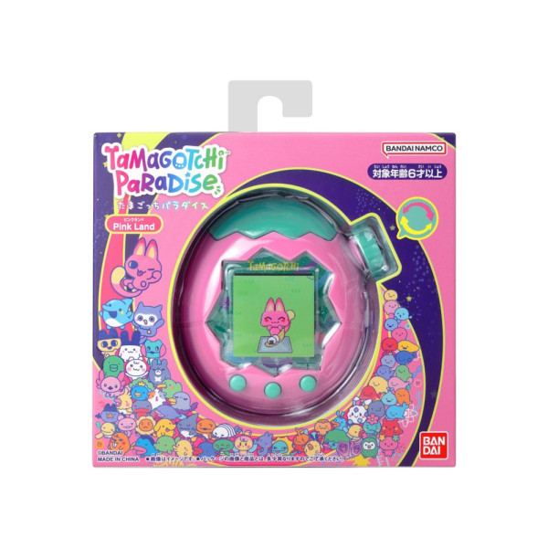 連續4星期「豐澤抵得祭」！限量人氣1折產品登記抽籤! 過800+件精選產品低至18折 教你攞盡$2,600電子優惠券