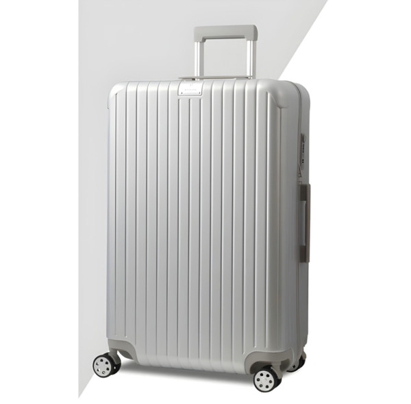 連續4星期「豐澤抵得祭」！限量人氣1折產品登記抽籤! 過800+件精選產品低至18折 教你攞盡$2,600電子優惠券