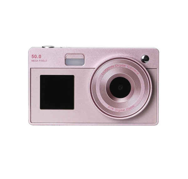 連續4星期「豐澤抵得祭」！限量人氣1折產品登記抽籤! 過800+件精選產品低至18折 教你攞盡$2,600電子優惠券