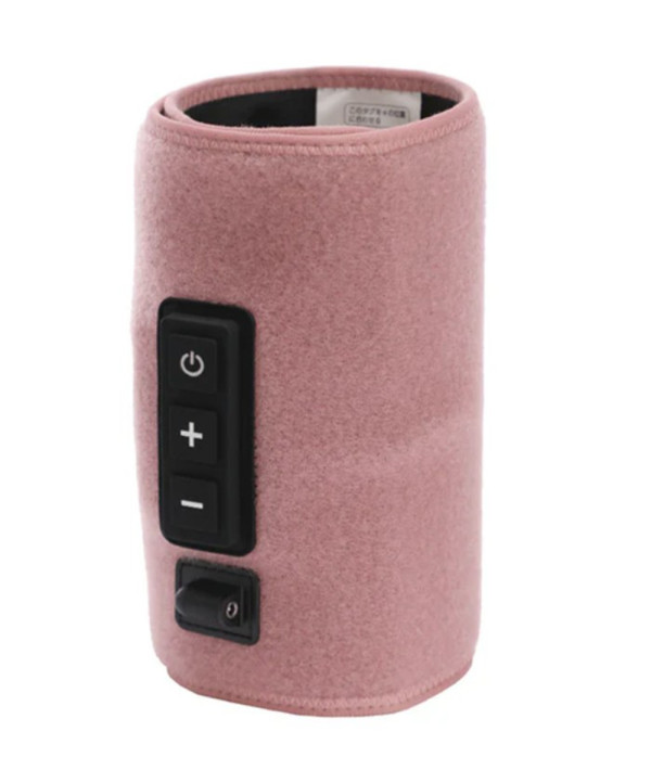 連續4星期「豐澤抵得祭」！限量人氣1折產品登記抽籤! 過800+件精選產品低至18折 教你攞盡$2,600電子優惠券